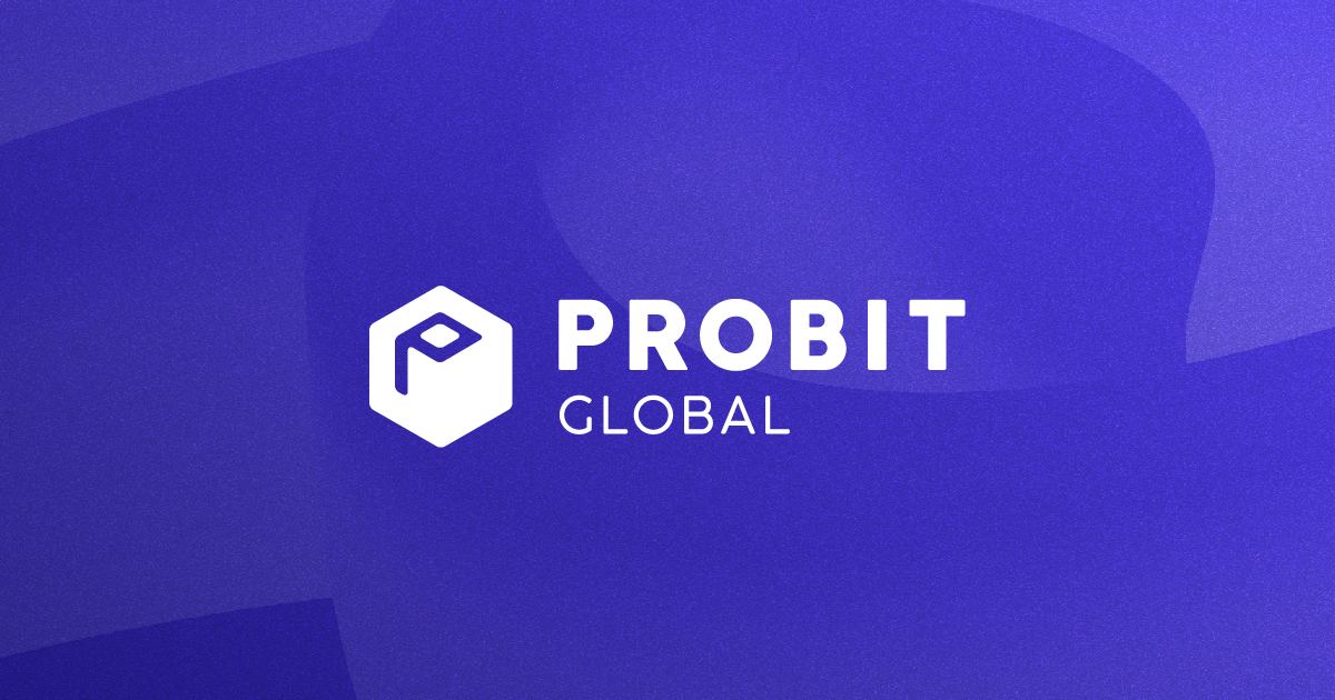 Probit, in use